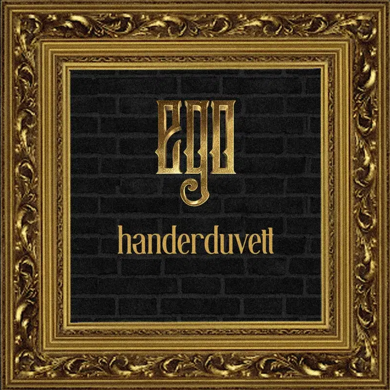 handerduvett
