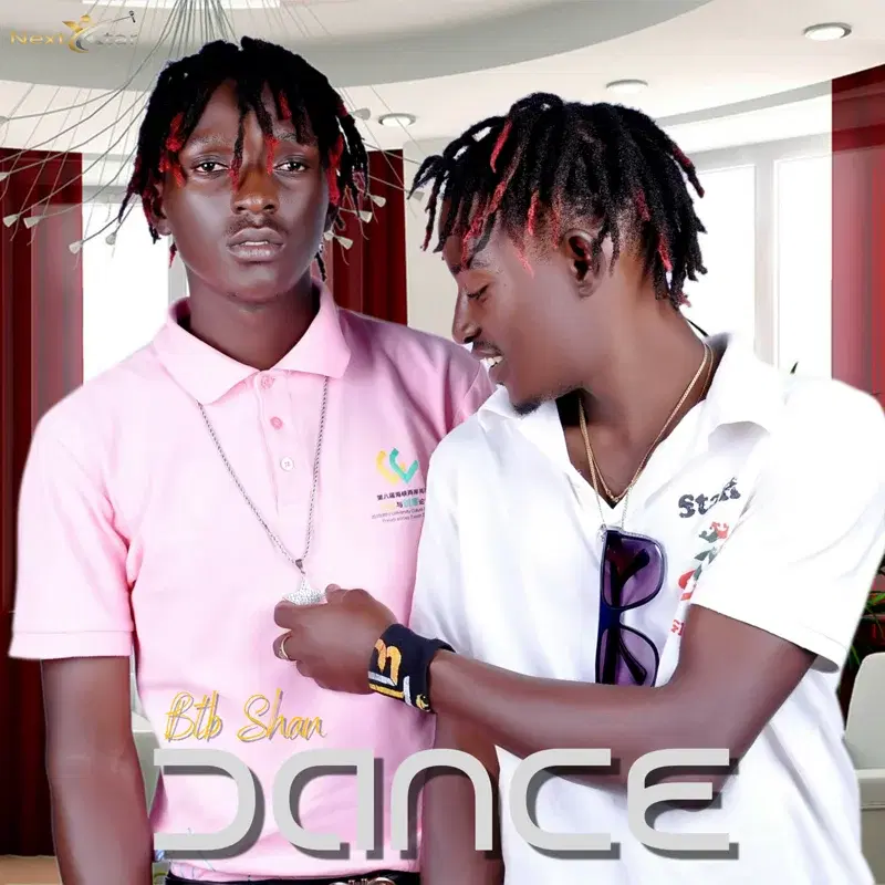 Dance