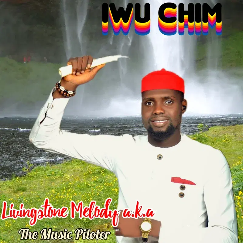 Iwu Chim