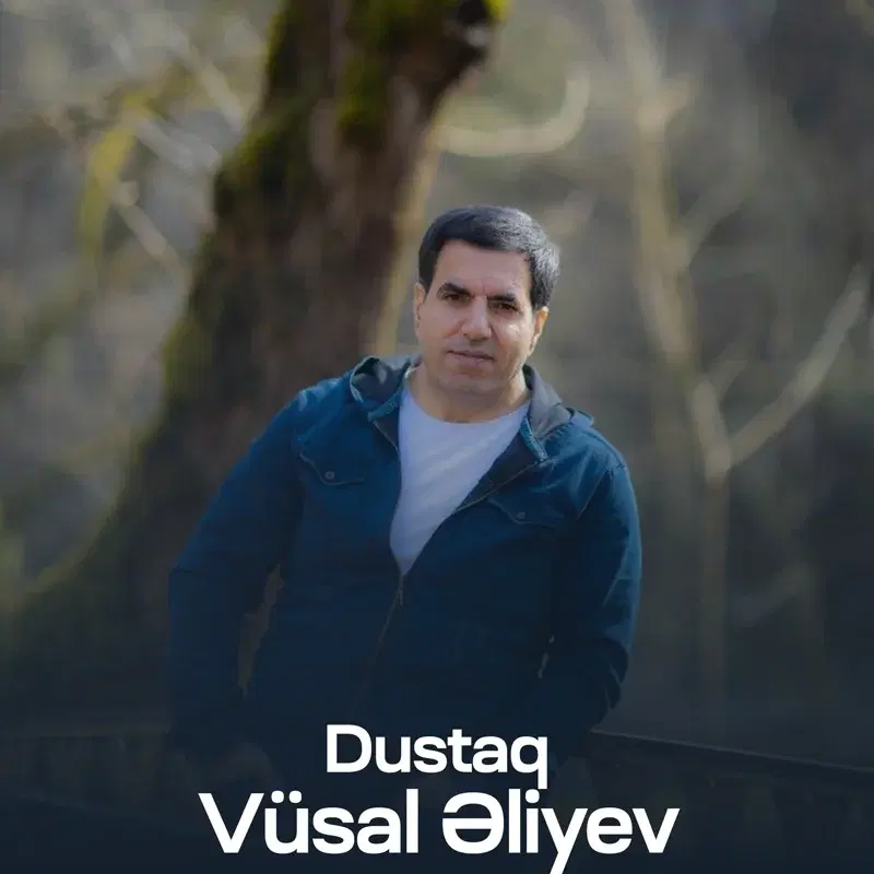 Dustaq