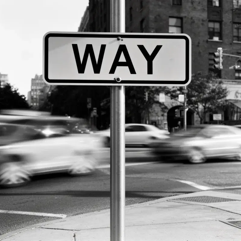 WAY