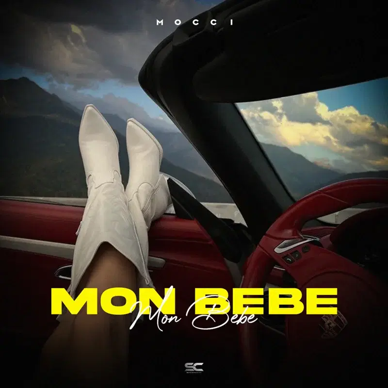 Mon Bébé