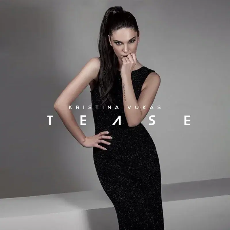 Tease