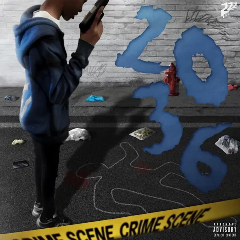 Cover Art