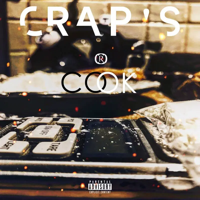 Cook