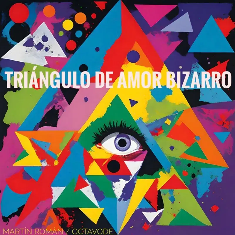 Cover Art