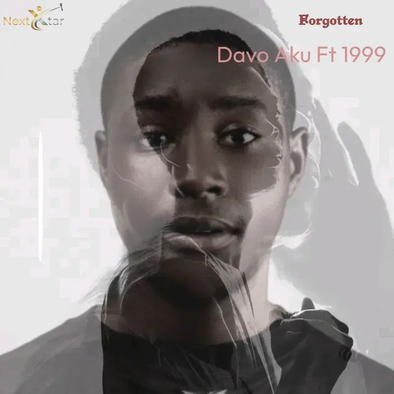 Forgotten
