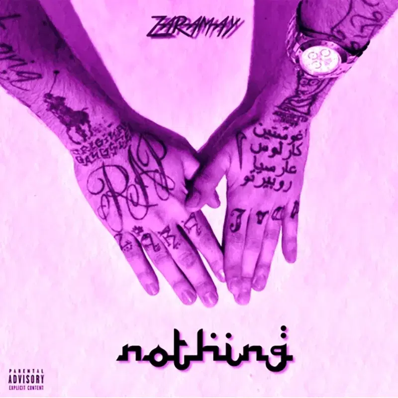 Cover Art