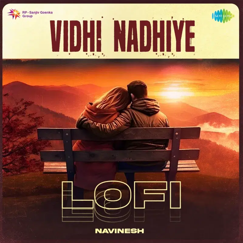 Vidhi Nadhiye