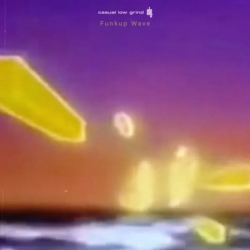 Funkup Wave