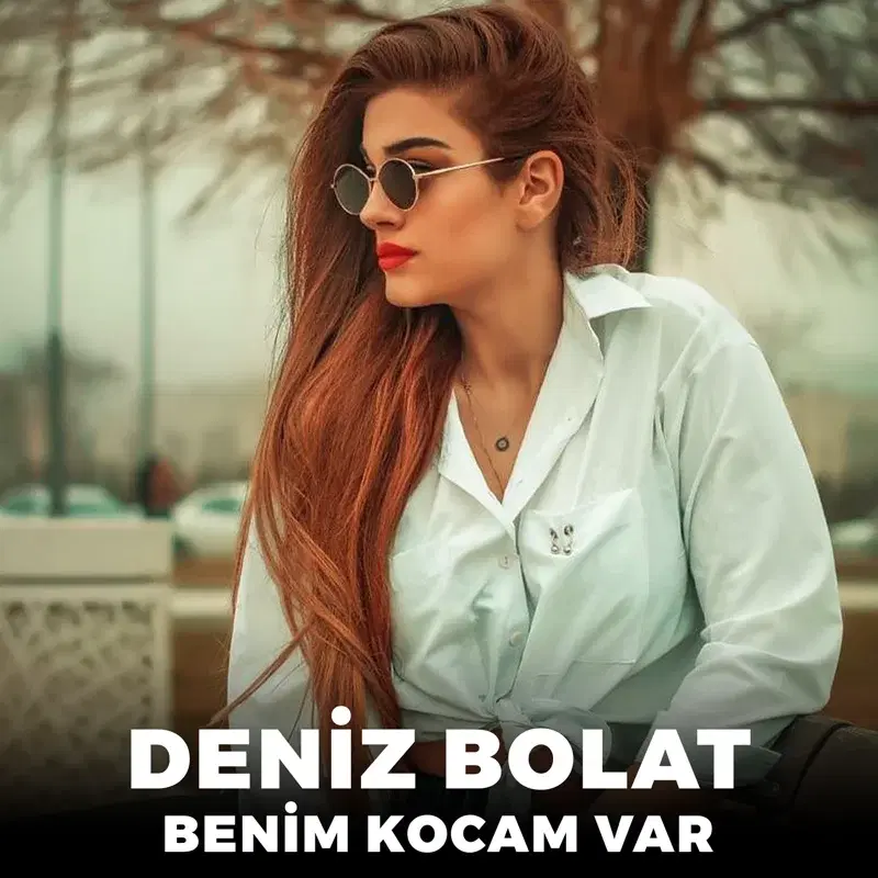 Benim Kocam Var