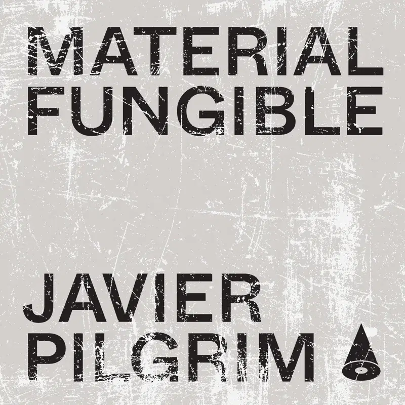 Material Fungible