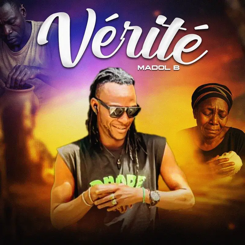 Vérité