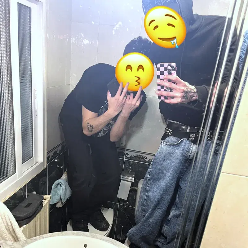 BDSM