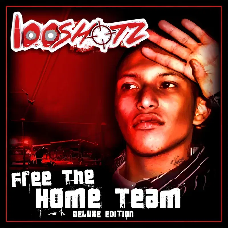 Free The Home Team