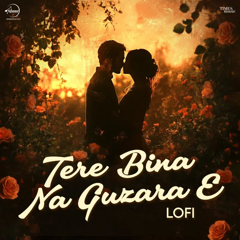 Tere Bina Na Guzara E