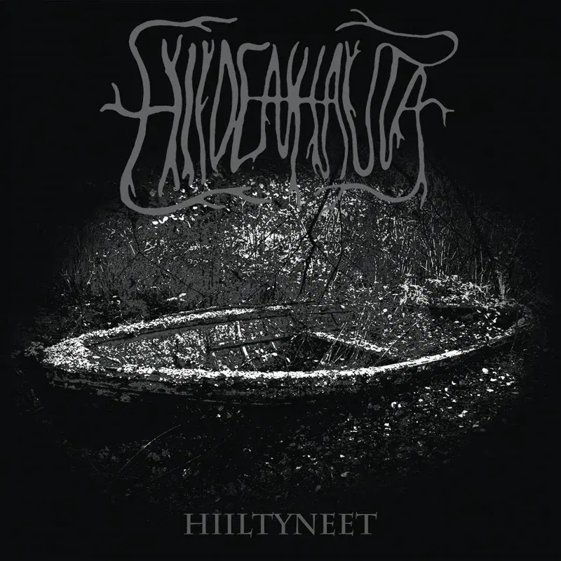 Hiiltyneet