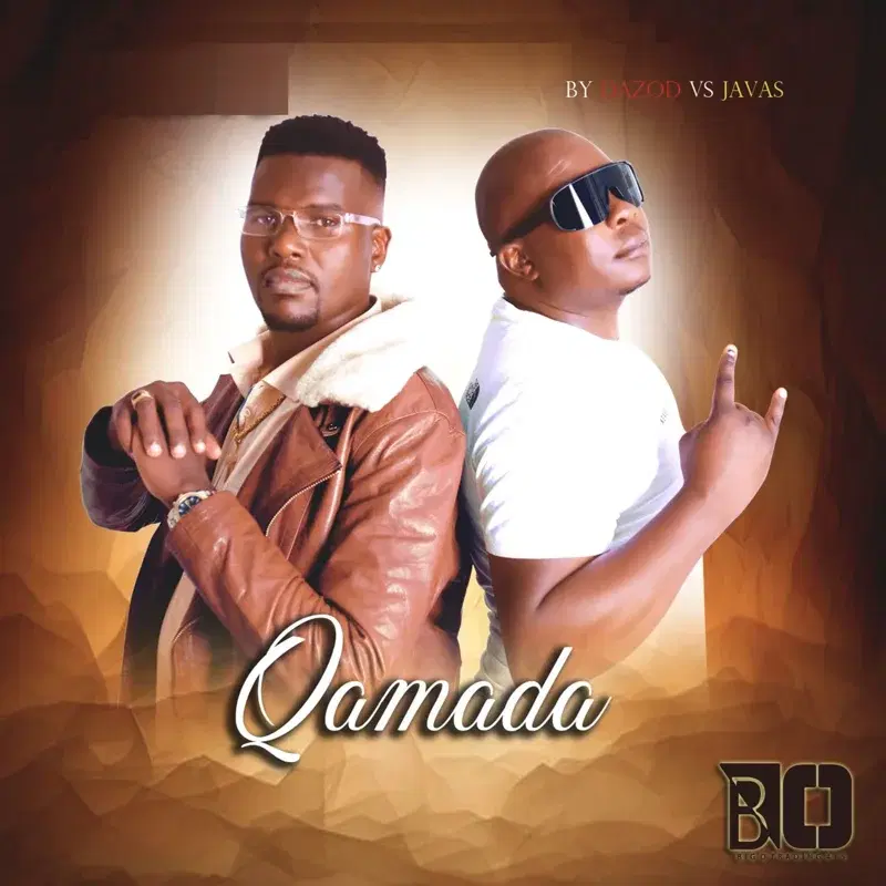 Qamada