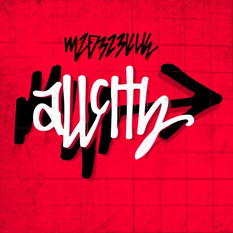 All City