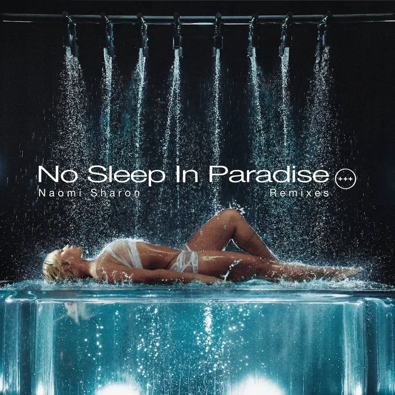 Miss That (Major League DJz & Piero Farho Remix)