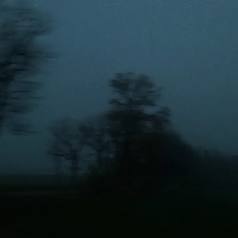 runaway