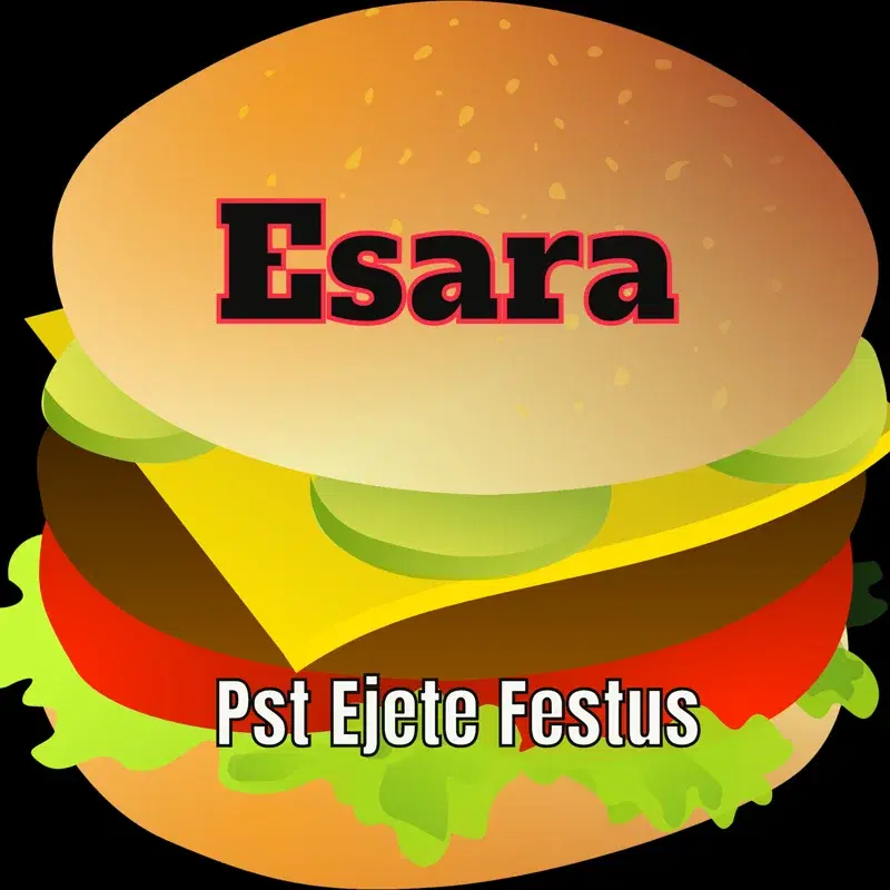Esara