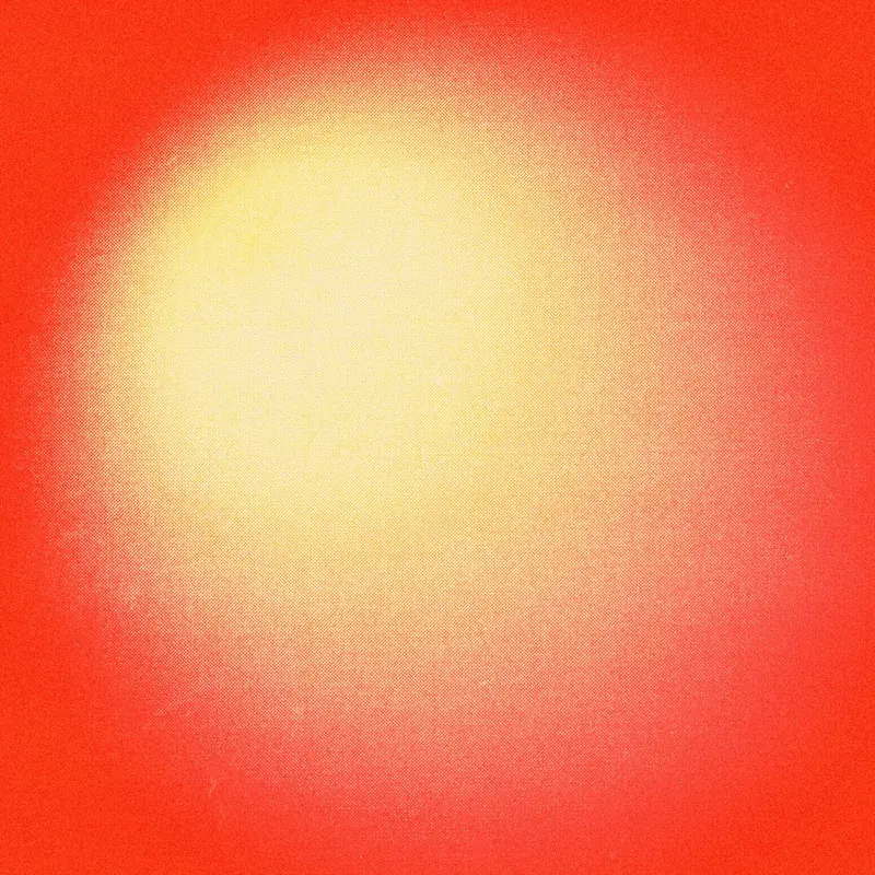 Saturn