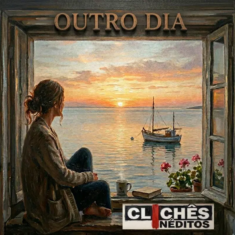 Outro Dia