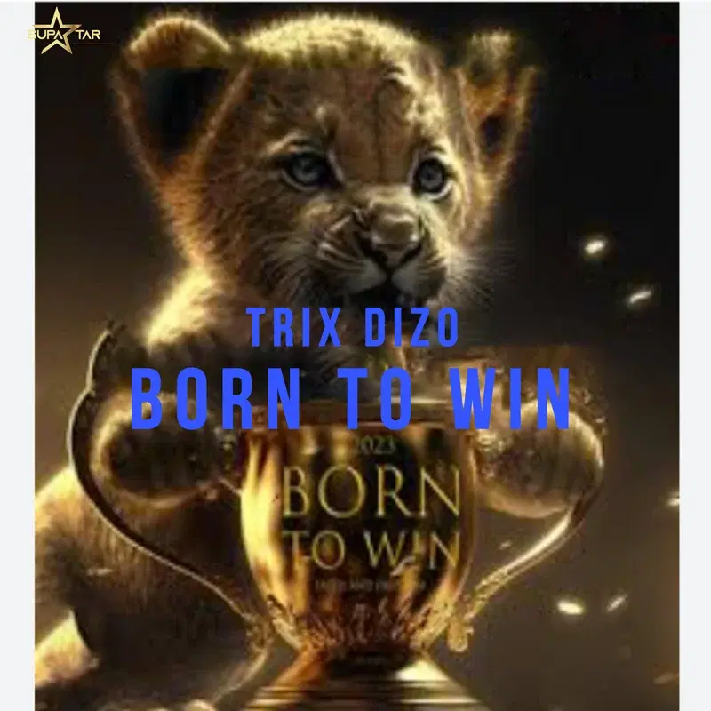 Born To Win