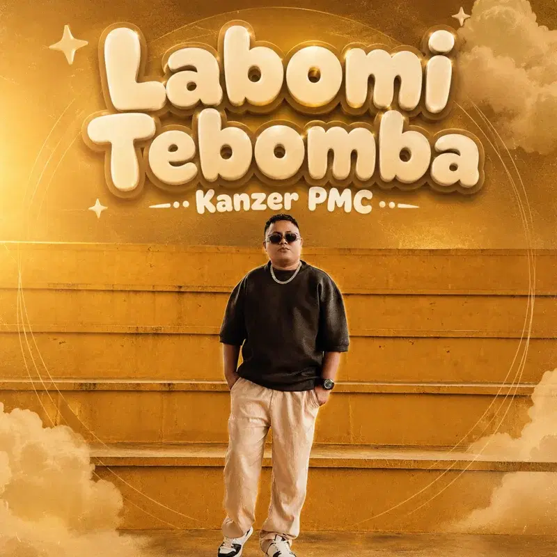 ⁠Labomi Tebomba