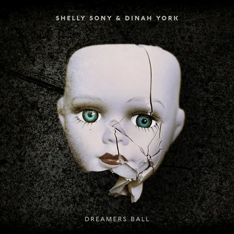 Dreamers Ball