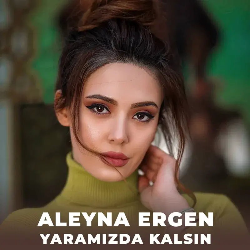 Yaramızda Kalsın
