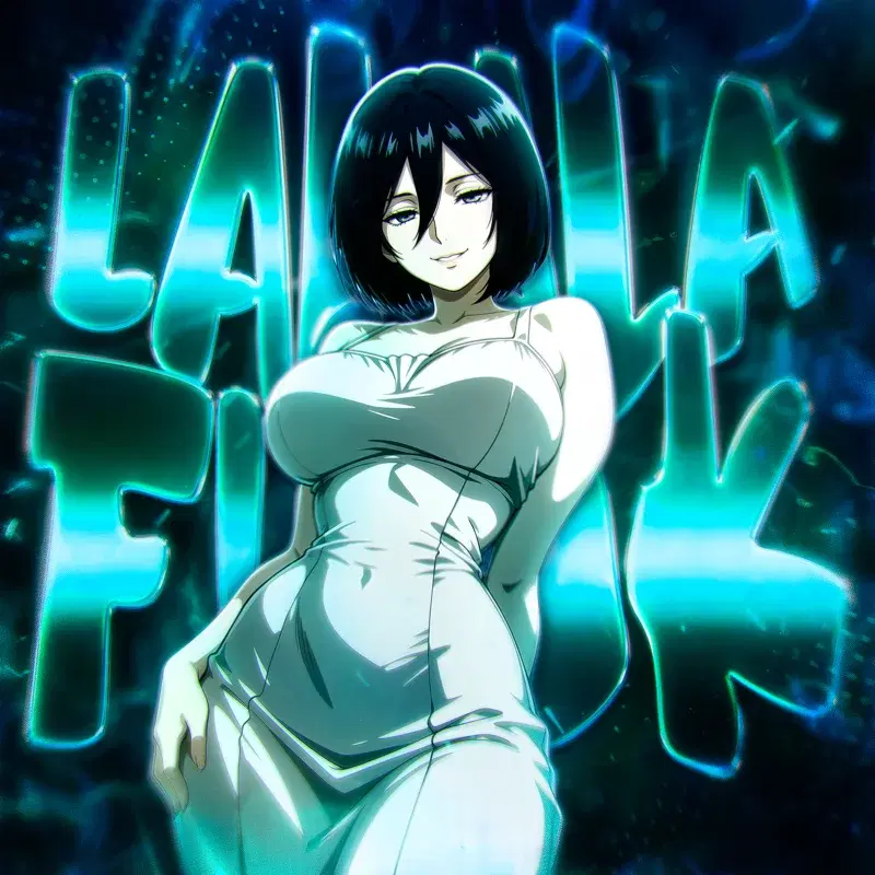 LALALA FUNK
