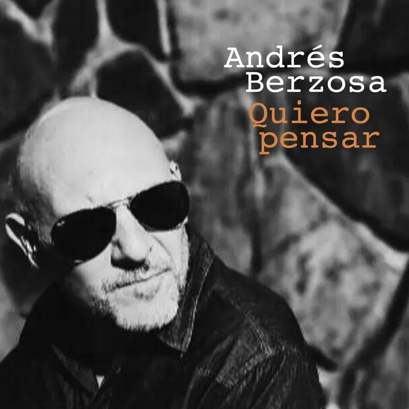Quiero Pensar