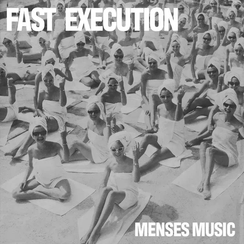 Menses Music