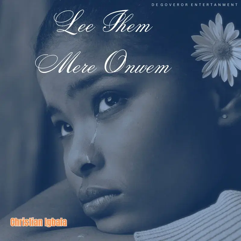 Lee Ihem Mere Onwem