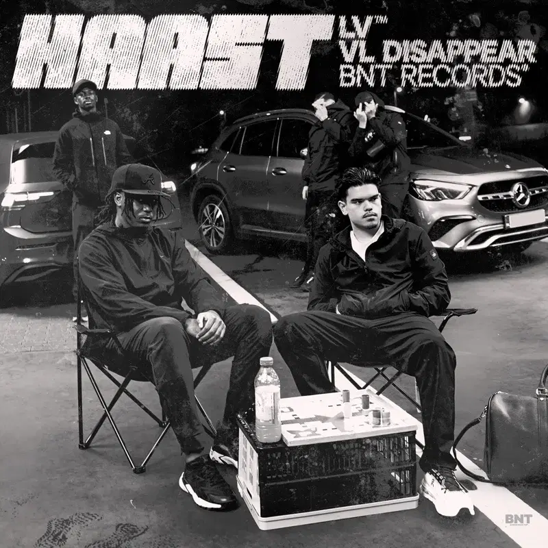 Cover Art