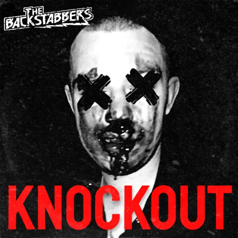 Knockout