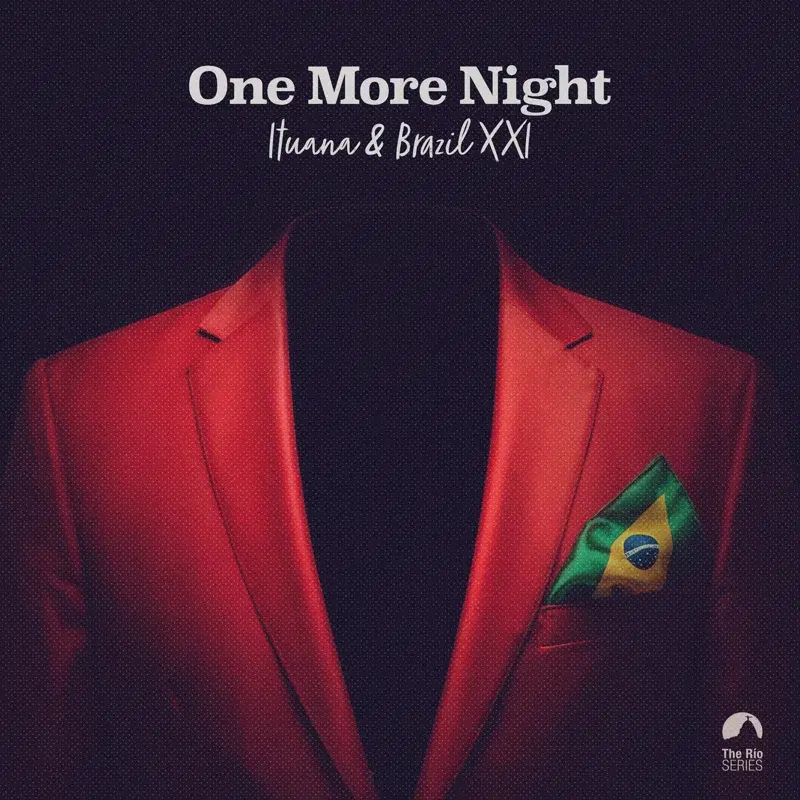 One More Night