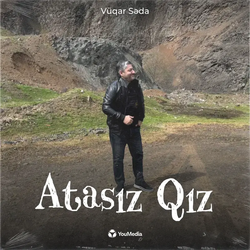 Atasız Qız