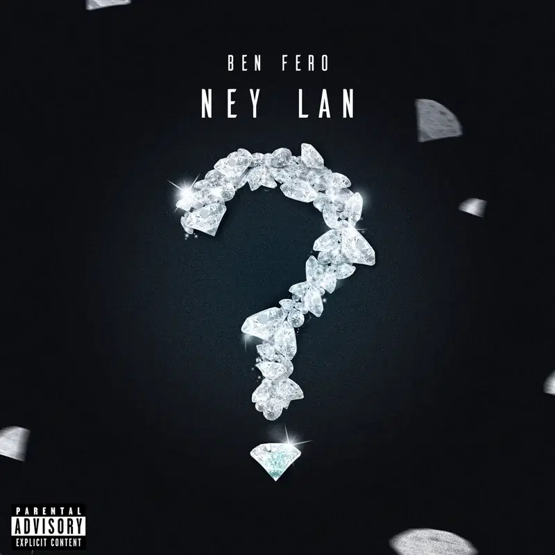 NEY LAN