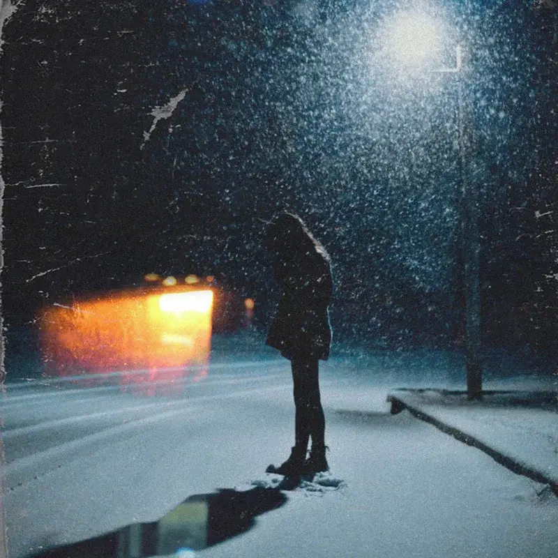 it will be okay