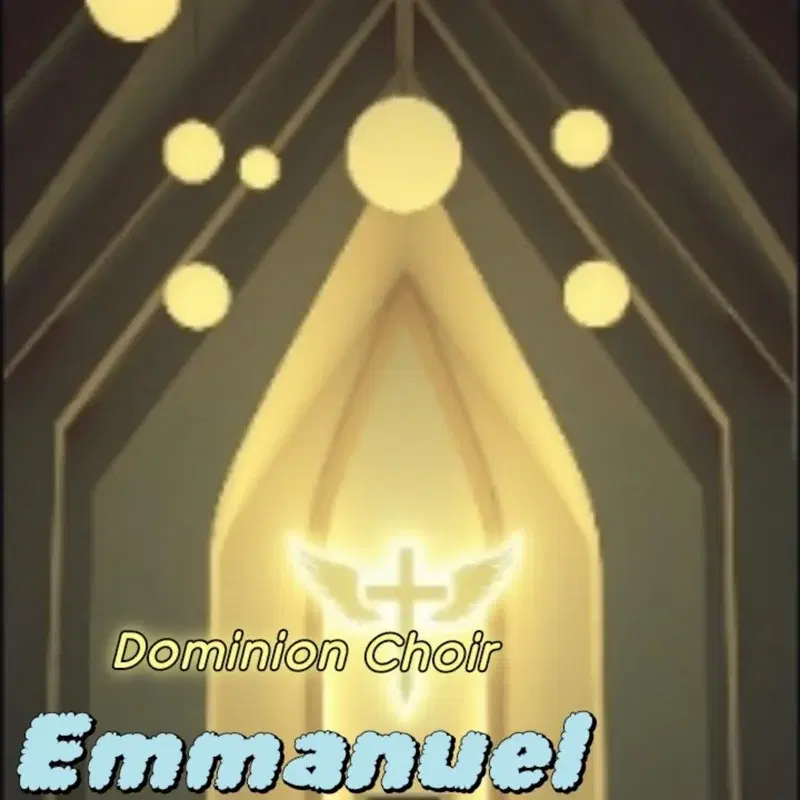 Emmanuel
