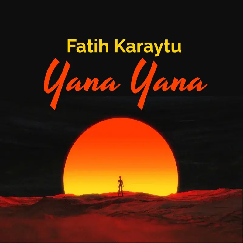Yana Yana