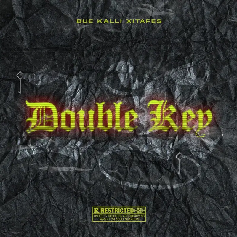 Cover Art