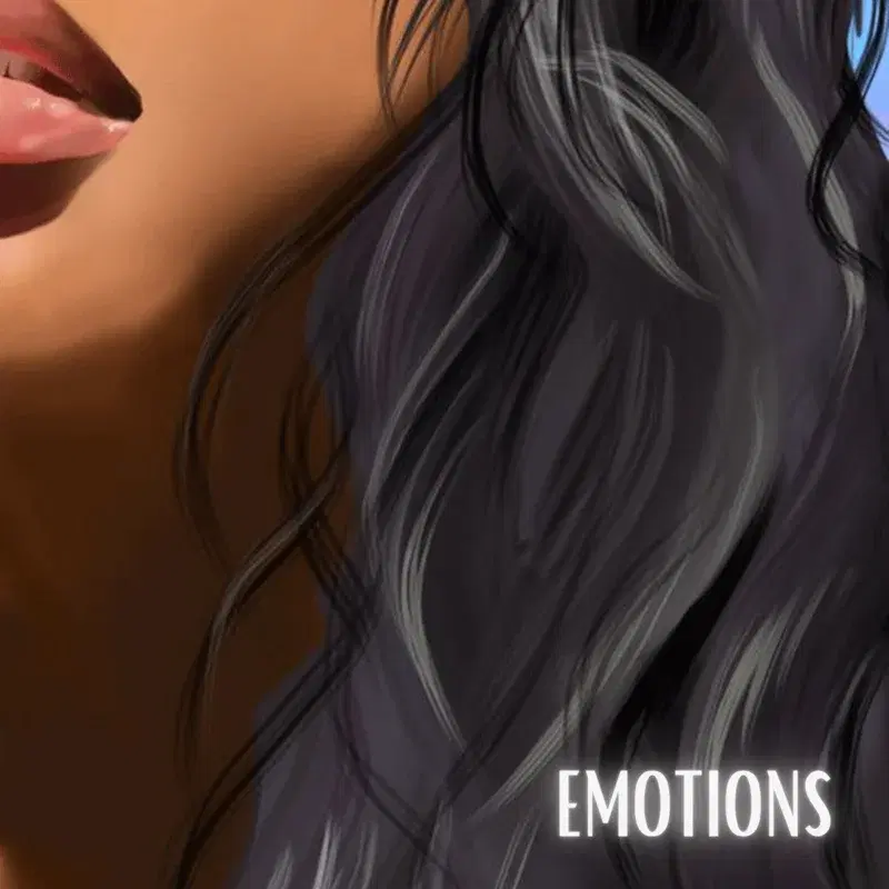 Emotions