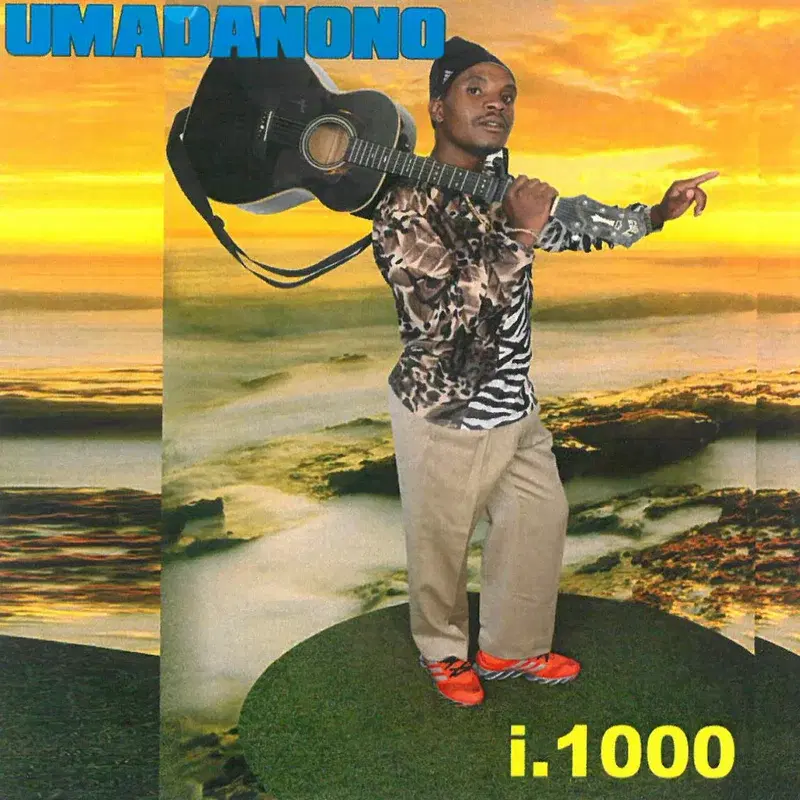 i .1000