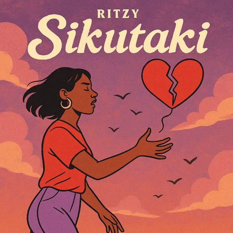 Sikutaki