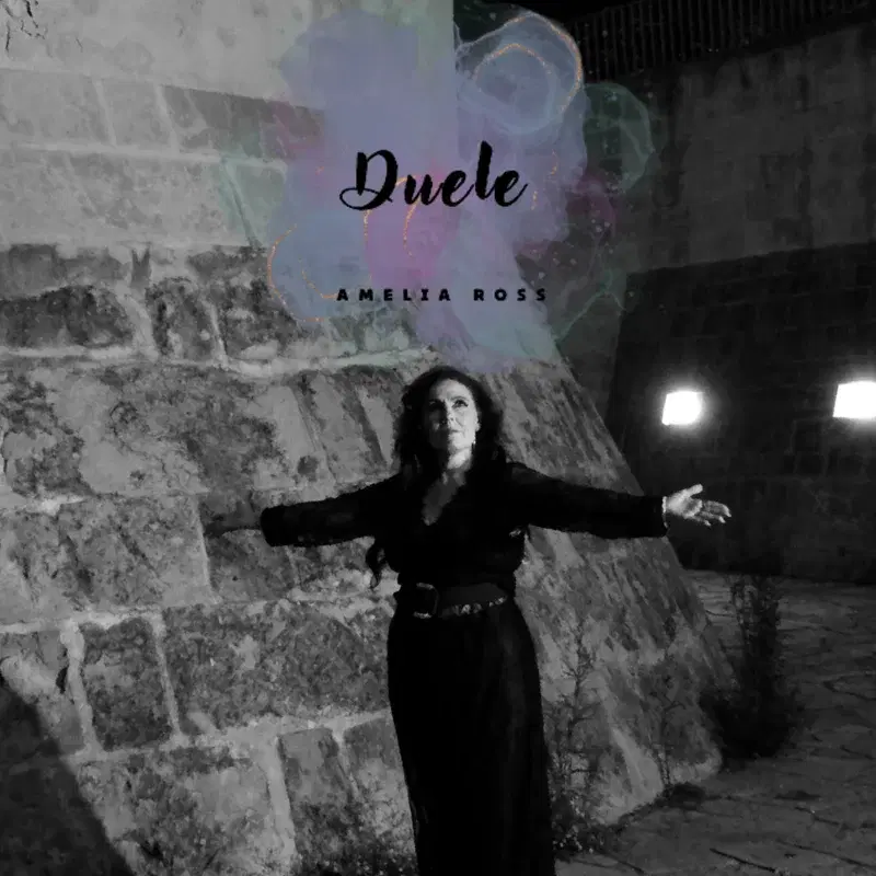 Duele