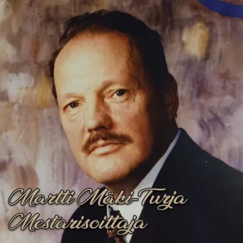 Mestarisoittaja